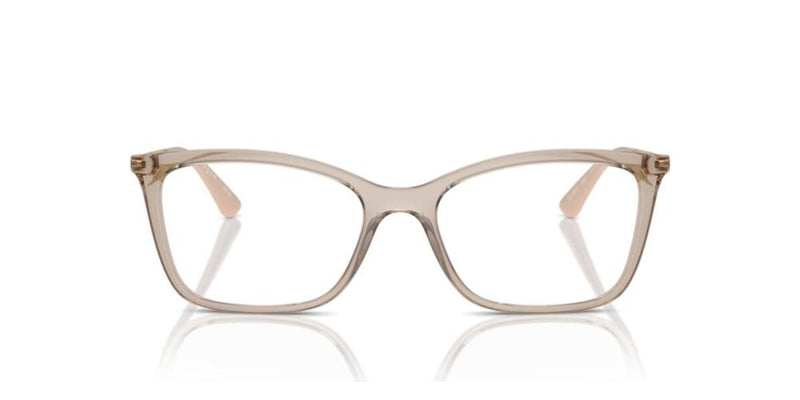 Vogue VO 5563 Occhiali da vista 2990