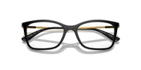 Vogue VO 5563 Occhiali da vista W44