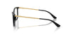 Vogue VO 5563 Occhiali da vista W44