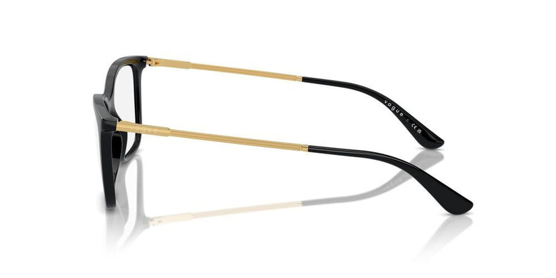 Vogue VO 5563 Occhiali da vista W44