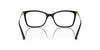Vogue VO 5563 Occhiali da vista W44