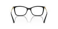 Vogue VO 5563 Occhiali da vista W44