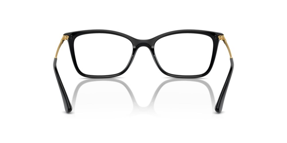 Vogue VO 5563 Occhiali da vista W44