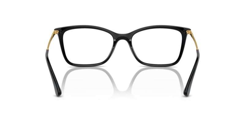 Vogue VO 5563 Occhiali da vista W44