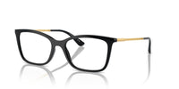 Vogue VO 5563 Occhiali da vista W44