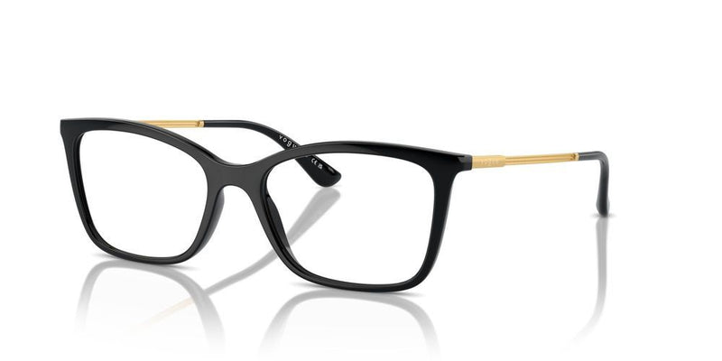 Vogue VO 5563 Occhiali da vista W44