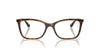 Vogue VO 5563 Occhiali da vista W656
