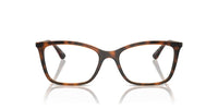 Vogue VO 5563 Occhiali da vista W656