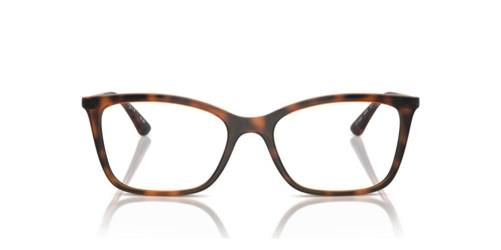 Vogue VO 5563 Occhiali da vista W656