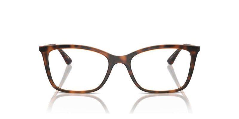 Vogue VO 5563 Occhiali da vista W656