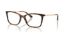 Vogue VO 5563 Occhiali da vista W656