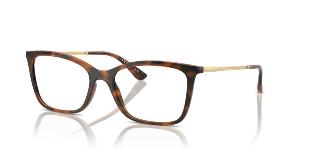Vogue VO 5563 Occhiali da vista W656