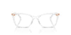 Vogue VO 5563 Occhiali da vista W745