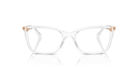 Vogue VO 5563 Occhiali da vista W745