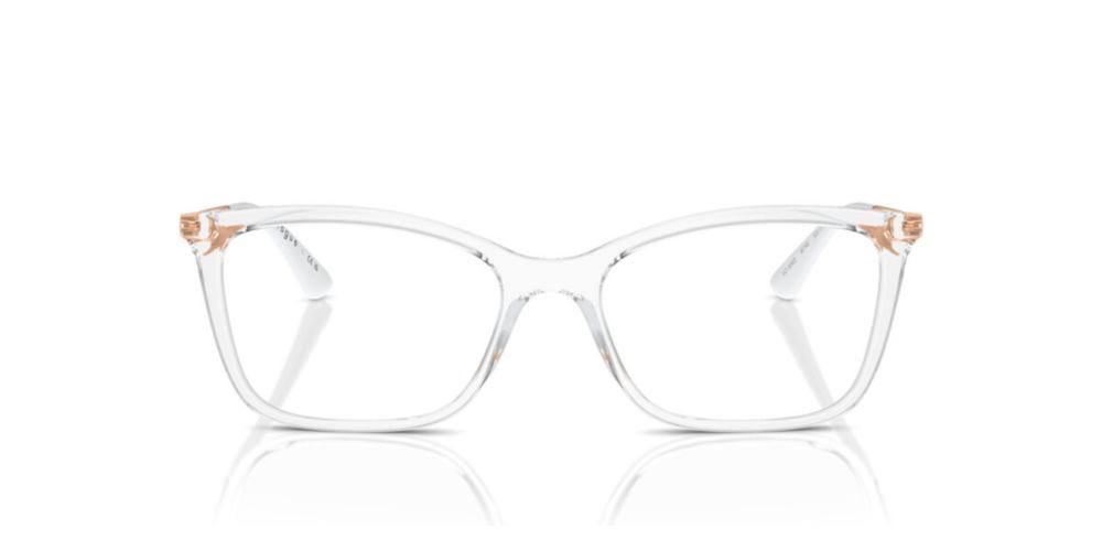 Vogue VO 5563 Occhiali da vista W745