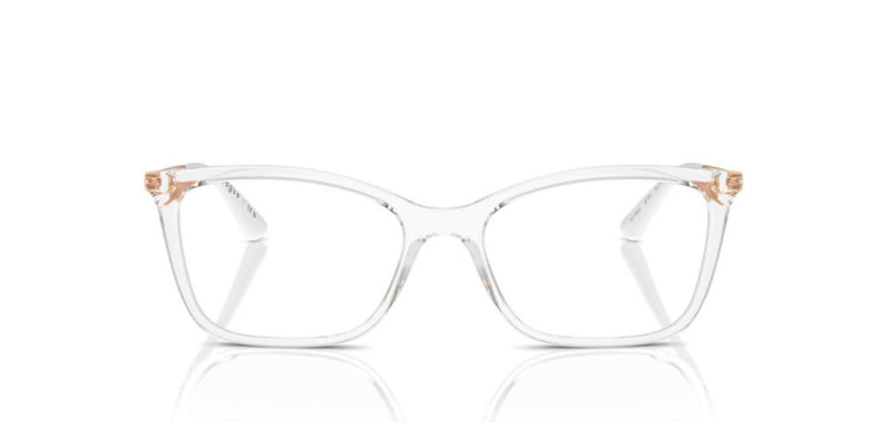 Vogue VO 5563 Occhiali da vista W745