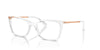 Vogue VO 5563 Occhiali da vista W745