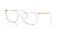 Vogue VO 5563 Occhiali da vista W745