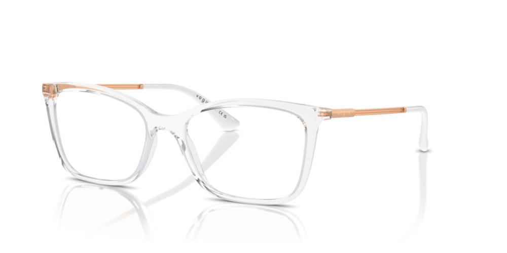 Vogue VO 5563 Occhiali da vista W745