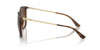 Vogue VO 5564S Occhiali da sole 238613