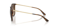 Vogue VO 5564S Occhiali da sole 238613