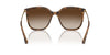 Vogue VO 5564S Occhiali da sole 238613