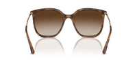 Vogue VO 5564S Occhiali da sole 238613