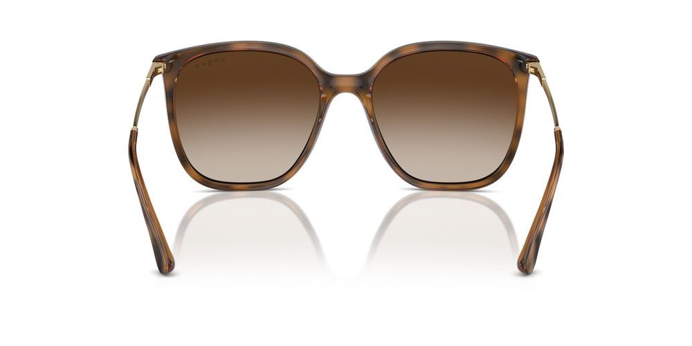 Vogue VO 5564S Occhiali da sole 238613