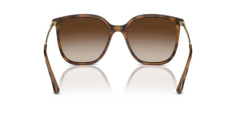 Vogue VO 5564S Occhiali da sole 238613
