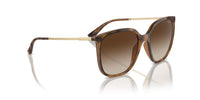 Vogue VO 5564S Occhiali da sole 238613