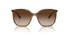 Vogue VO 5564S Occhiali da sole 238613