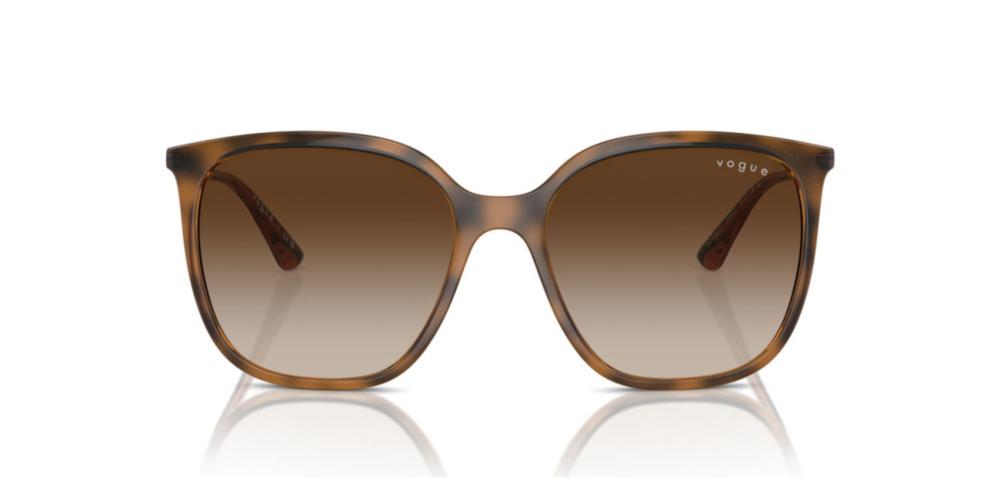 Vogue VO 5564S Occhiali da sole 238613