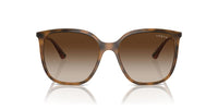 Vogue VO 5564S Occhiali da sole 238613