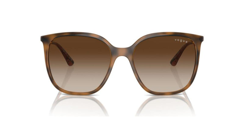 Vogue VO 5564S Occhiali da sole 238613