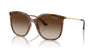 Vogue VO 5564S Occhiali da sole 238613