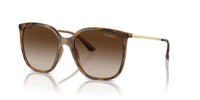 Vogue VO 5564S Occhiali da sole 238613