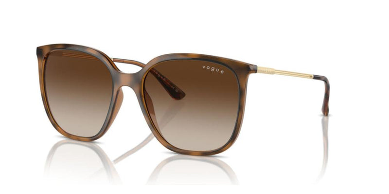 Vogue VO 5564S Occhiali da sole 238613