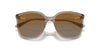 Vogue VO 5564S Occhiali da sole 2940T5