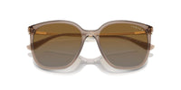 Vogue VO 5564S Occhiali da sole 2940T5