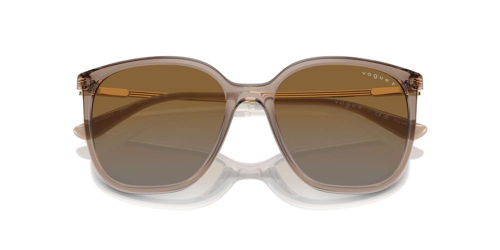 Vogue VO 5564S Occhiali da sole 2940T5