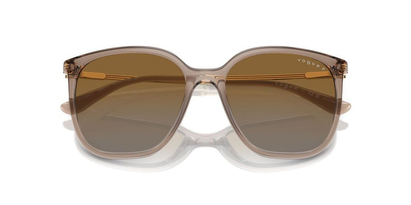 Vogue VO 5564S Occhiali da sole 2940T5