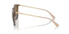 Vogue VO 5564S Occhiali da sole 2940T5