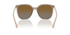 Vogue VO 5564S Occhiali da sole 2940T5