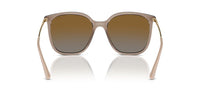 Vogue VO 5564S Occhiali da sole 2940T5