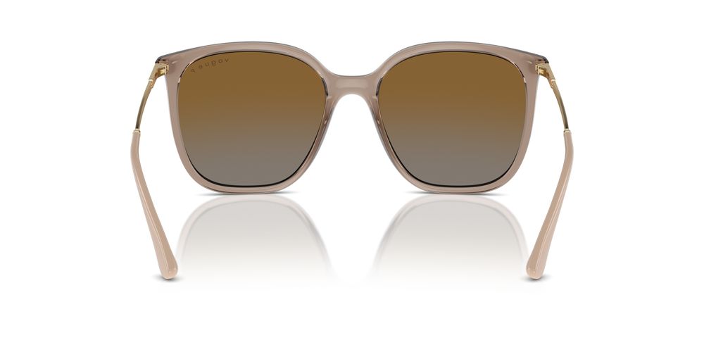 Vogue VO 5564S Occhiali da sole 2940T5