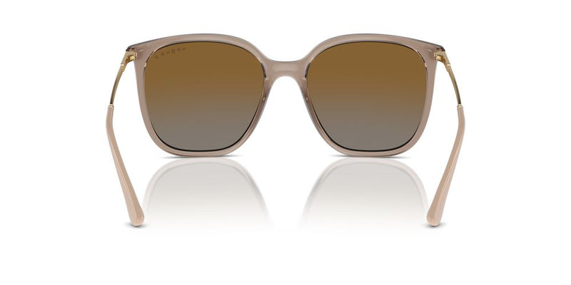 Vogue VO 5564S Occhiali da sole 2940T5