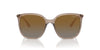 Vogue VO 5564S Occhiali da sole 2940T5
