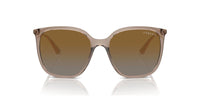 Vogue VO 5564S Occhiali da sole 2940T5