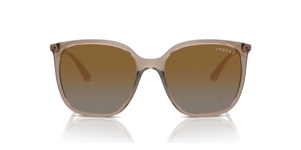Vogue VO 5564S Occhiali da sole 2940T5