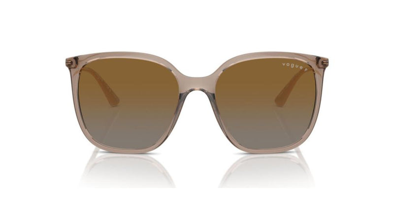 Vogue VO 5564S Occhiali da sole 2940T5